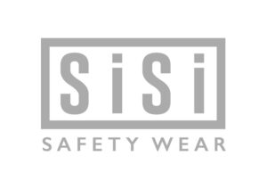 2. SISI - Silver Sponsor