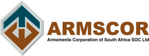 Armscor Logo 2014 - 300dpi