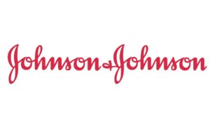 Johnson-Johnson-Logo-HD