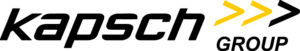 Kapsch_Group_Logo